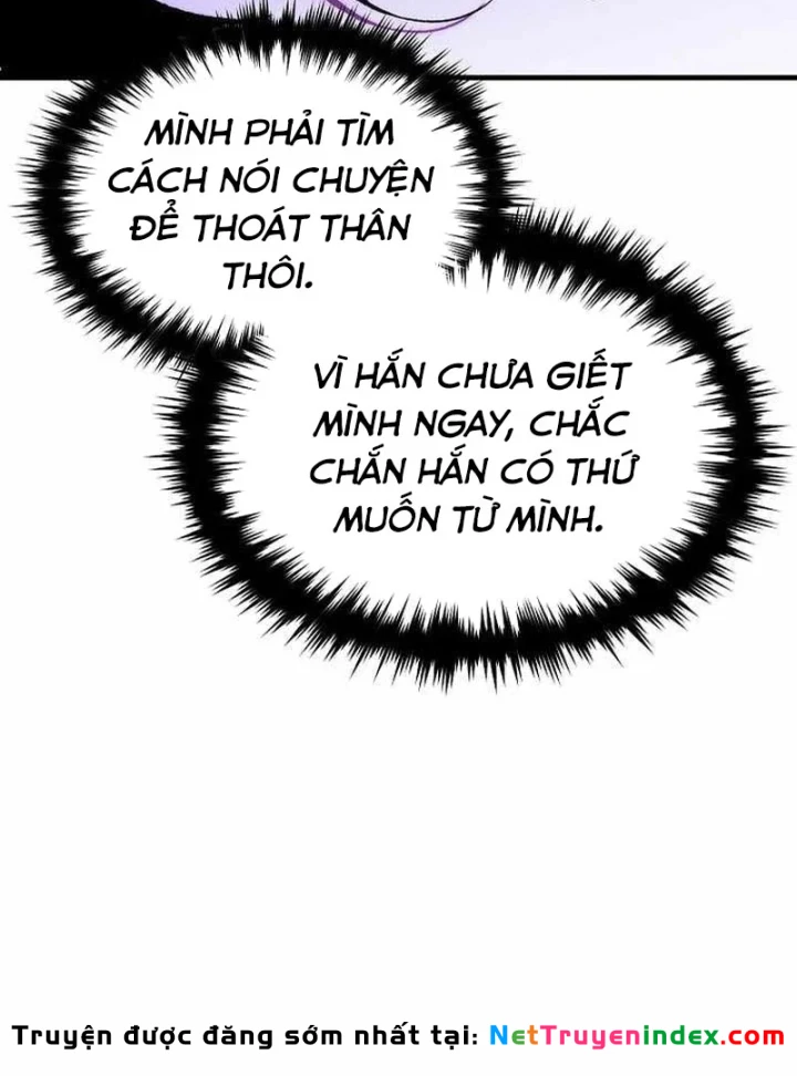 Người Chơi Mạnh Nhất Hồi Quy Lần Thứ 100 Chapter 83 - 39