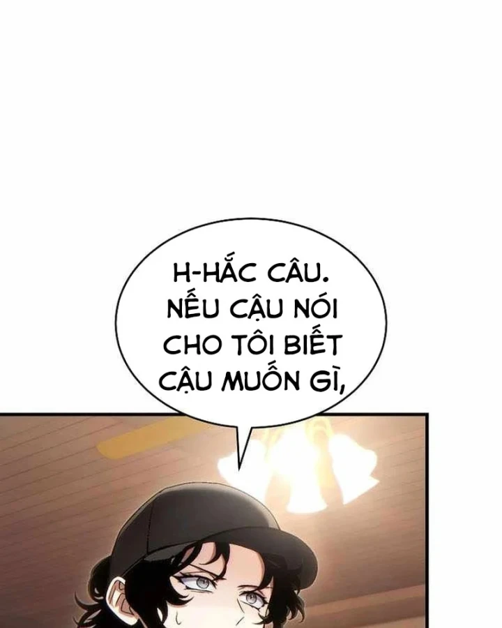 Người Chơi Mạnh Nhất Hồi Quy Lần Thứ 100 Chapter 83 - 40
