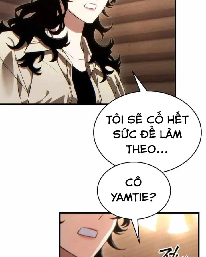 Người Chơi Mạnh Nhất Hồi Quy Lần Thứ 100 Chapter 83 - 41