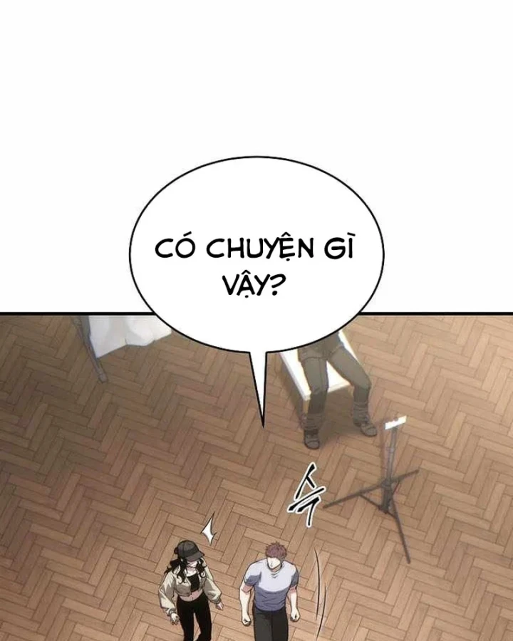 Người Chơi Mạnh Nhất Hồi Quy Lần Thứ 100 Chapter 83 - 43