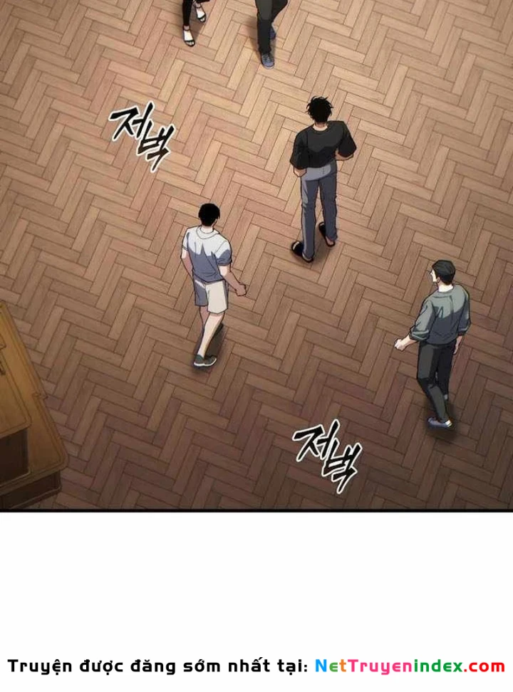 Người Chơi Mạnh Nhất Hồi Quy Lần Thứ 100 Chapter 83 - 44