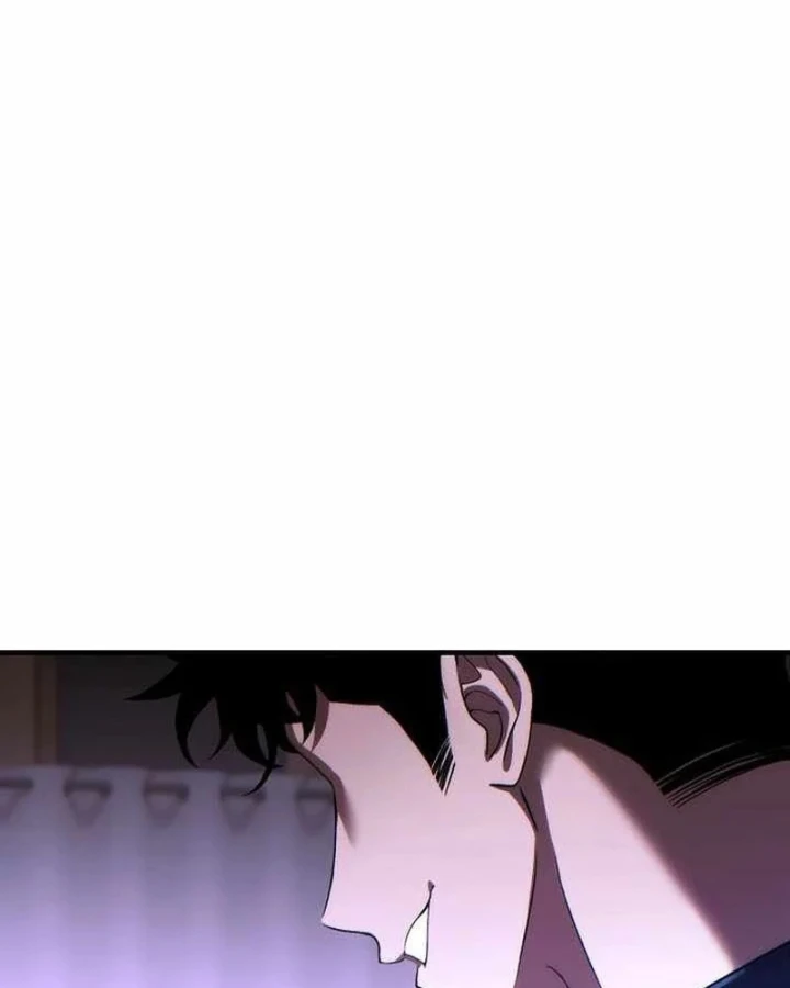 Người Chơi Mạnh Nhất Hồi Quy Lần Thứ 100 Chapter 83 - 45