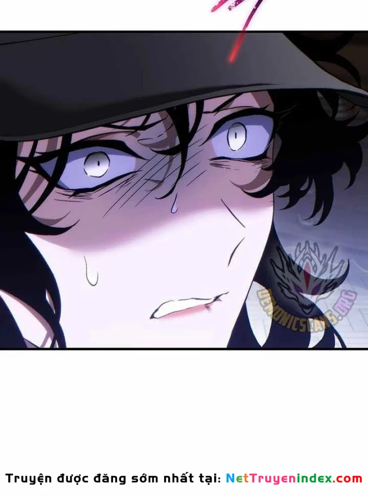 Người Chơi Mạnh Nhất Hồi Quy Lần Thứ 100 Chapter 83 - 47