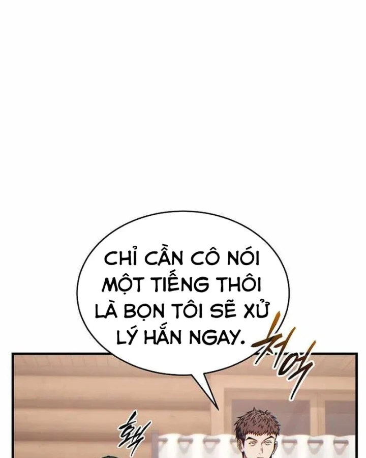 Người Chơi Mạnh Nhất Hồi Quy Lần Thứ 100 Chapter 83 - 48
