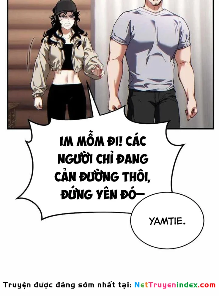 Người Chơi Mạnh Nhất Hồi Quy Lần Thứ 100 Chapter 83 - 49