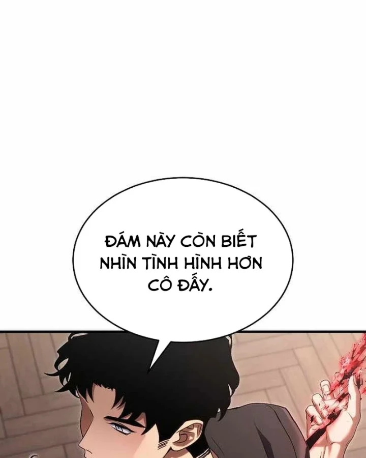 Người Chơi Mạnh Nhất Hồi Quy Lần Thứ 100 Chapter 83 - 50