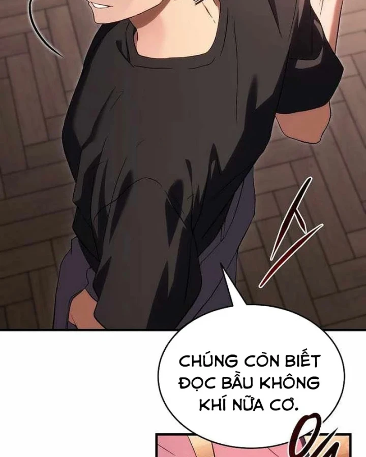 Người Chơi Mạnh Nhất Hồi Quy Lần Thứ 100 Chapter 83 - 51