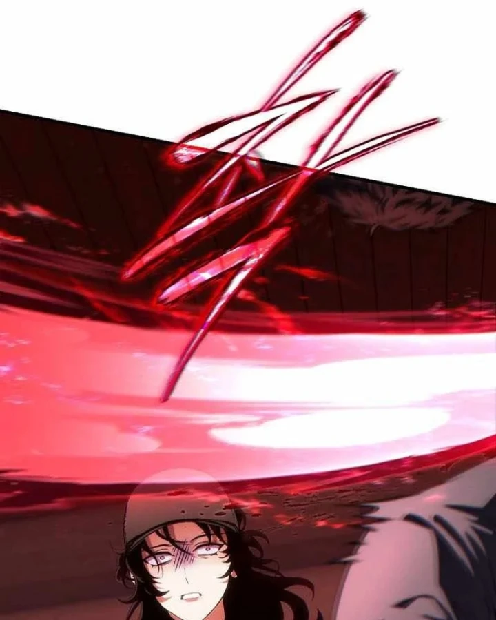 Người Chơi Mạnh Nhất Hồi Quy Lần Thứ 100 Chapter 83 - 55