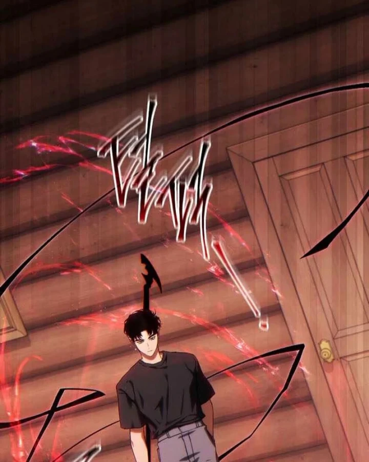 Người Chơi Mạnh Nhất Hồi Quy Lần Thứ 100 Chapter 83 - 57