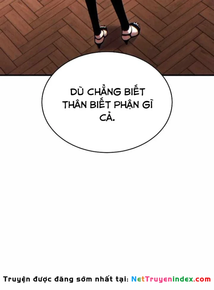 Người Chơi Mạnh Nhất Hồi Quy Lần Thứ 100 Chapter 83 - 59