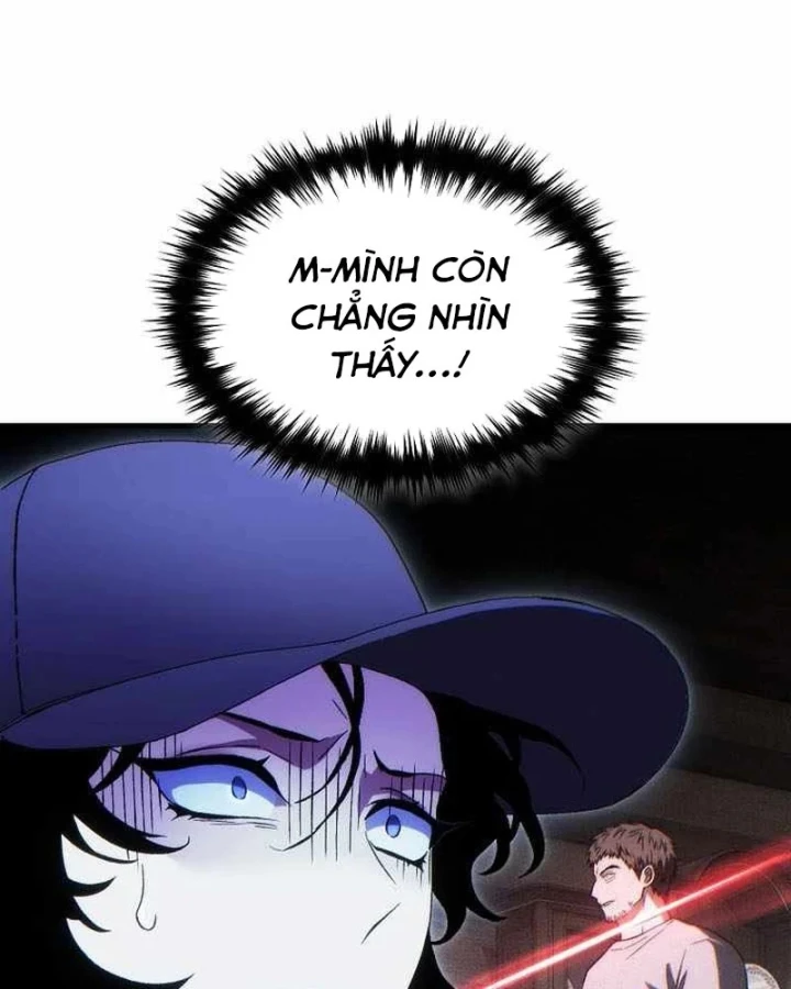 Người Chơi Mạnh Nhất Hồi Quy Lần Thứ 100 Chapter 83 - 60