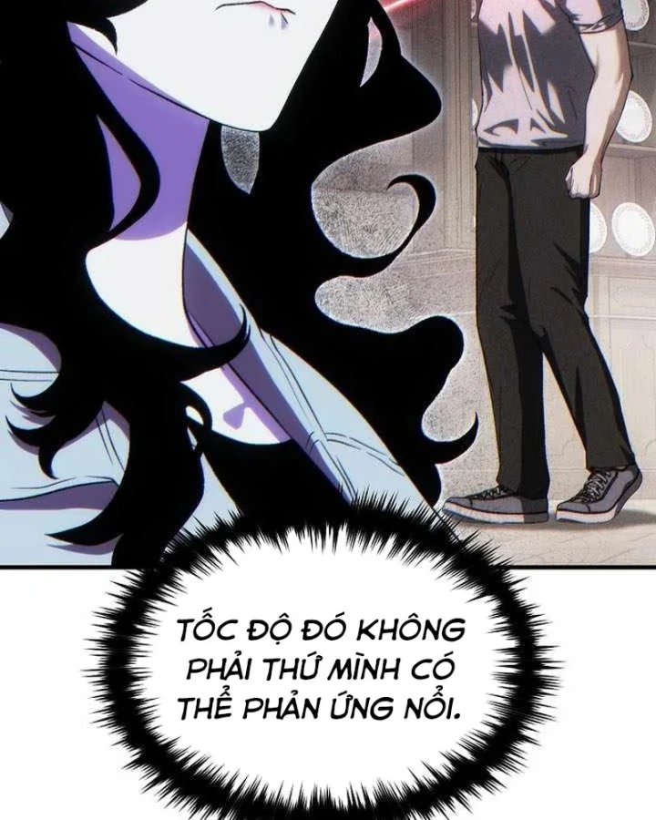 Người Chơi Mạnh Nhất Hồi Quy Lần Thứ 100 Chapter 83 - 61