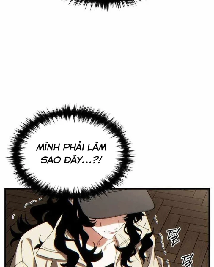Người Chơi Mạnh Nhất Hồi Quy Lần Thứ 100 Chapter 83 - 62