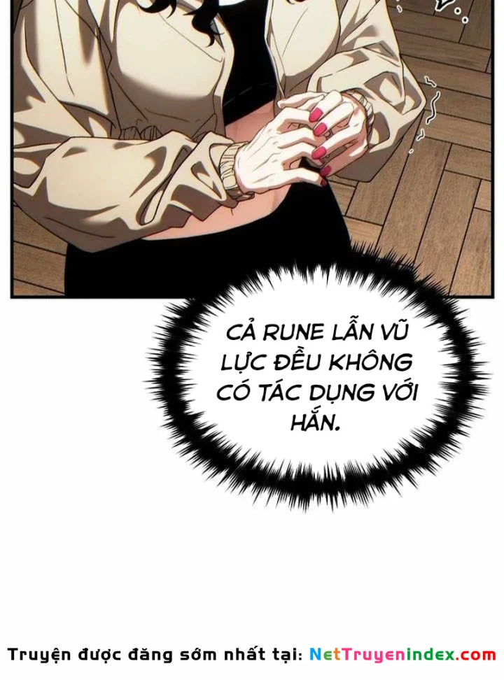 Người Chơi Mạnh Nhất Hồi Quy Lần Thứ 100 Chapter 83 - 63