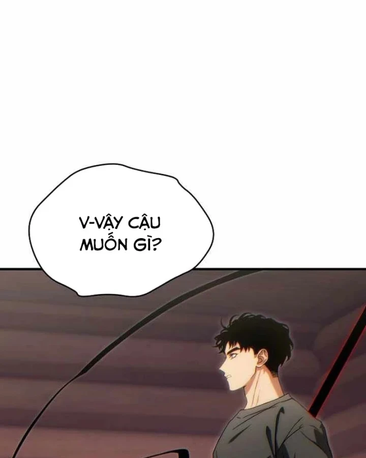 Người Chơi Mạnh Nhất Hồi Quy Lần Thứ 100 Chapter 83 - 64