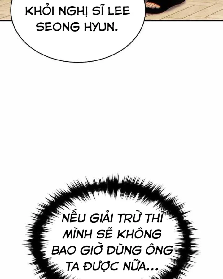 Người Chơi Mạnh Nhất Hồi Quy Lần Thứ 100 Chapter 83 - 66