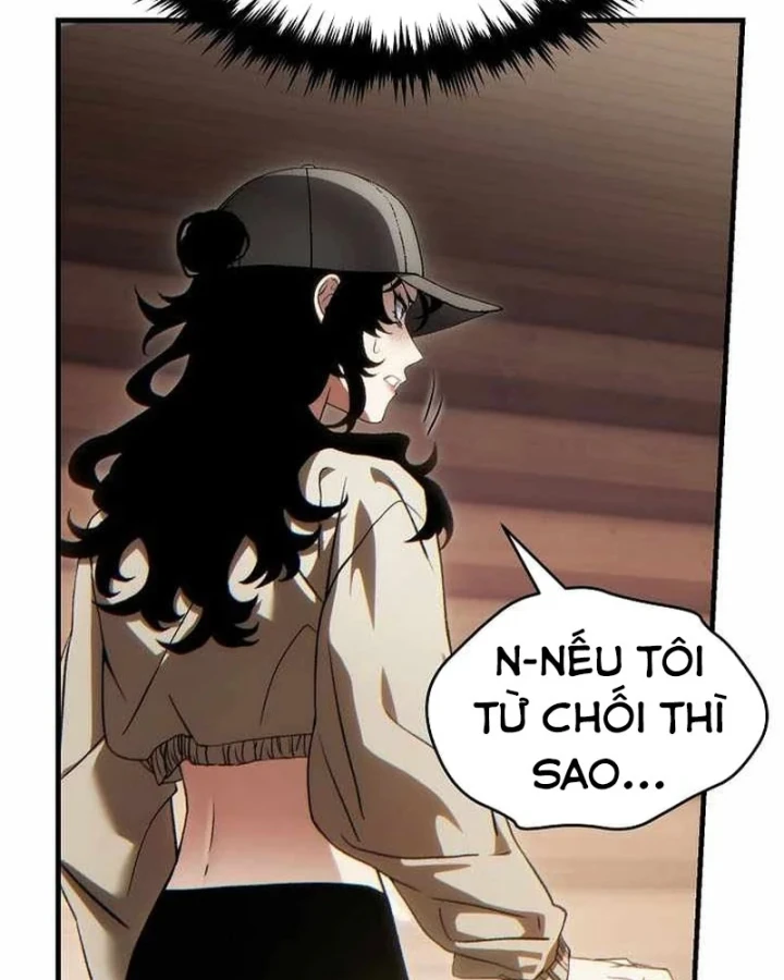 Người Chơi Mạnh Nhất Hồi Quy Lần Thứ 100 Chapter 83 - 67