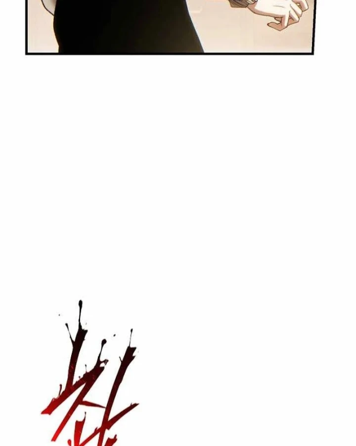 Người Chơi Mạnh Nhất Hồi Quy Lần Thứ 100 Chapter 83 - 68