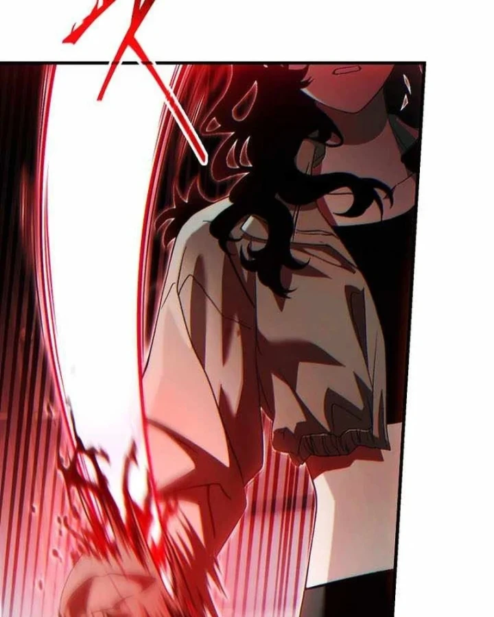 Người Chơi Mạnh Nhất Hồi Quy Lần Thứ 100 Chapter 83 - 69