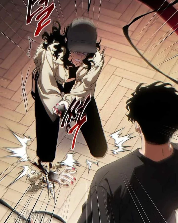 Người Chơi Mạnh Nhất Hồi Quy Lần Thứ 100 Chapter 83 - 71
