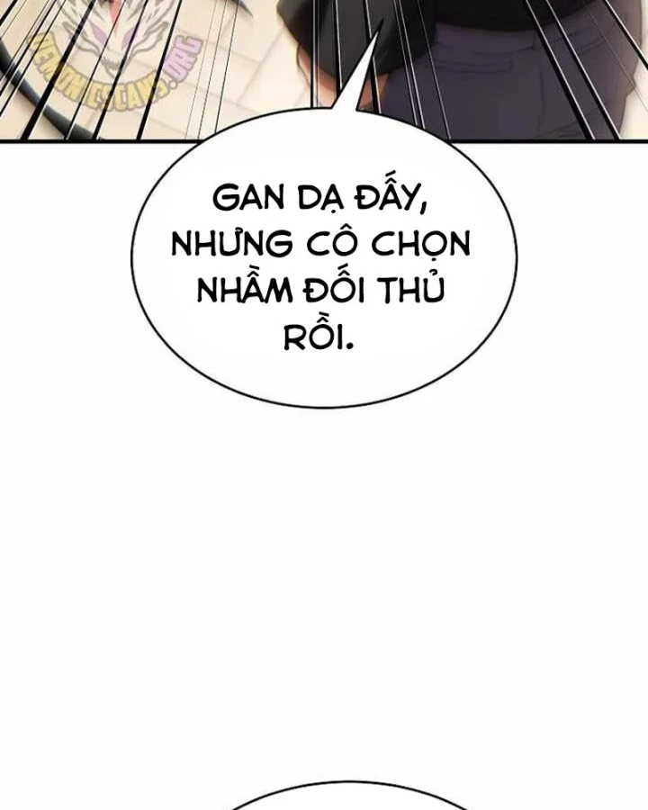 Người Chơi Mạnh Nhất Hồi Quy Lần Thứ 100 Chapter 83 - 72