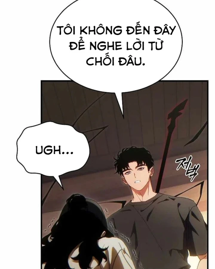 Người Chơi Mạnh Nhất Hồi Quy Lần Thứ 100 Chapter 83 - 73