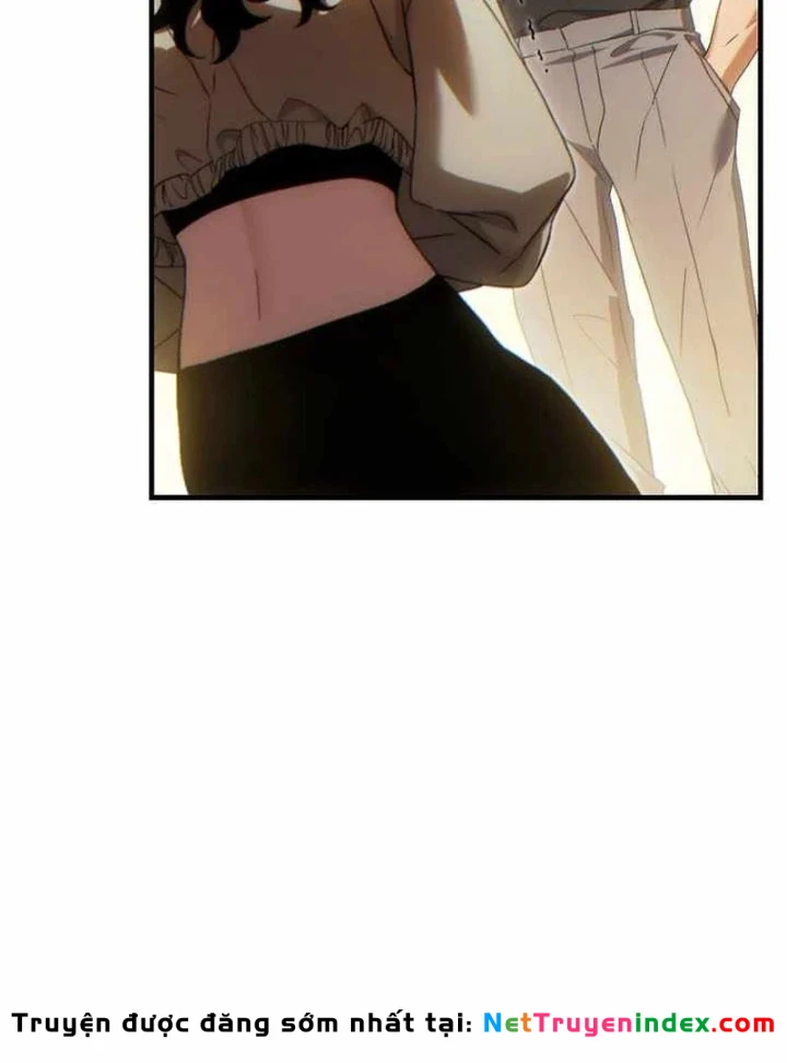 Người Chơi Mạnh Nhất Hồi Quy Lần Thứ 100 Chapter 83 - 74