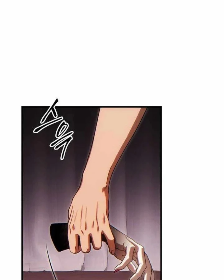 Người Chơi Mạnh Nhất Hồi Quy Lần Thứ 100 Chapter 83 - 75