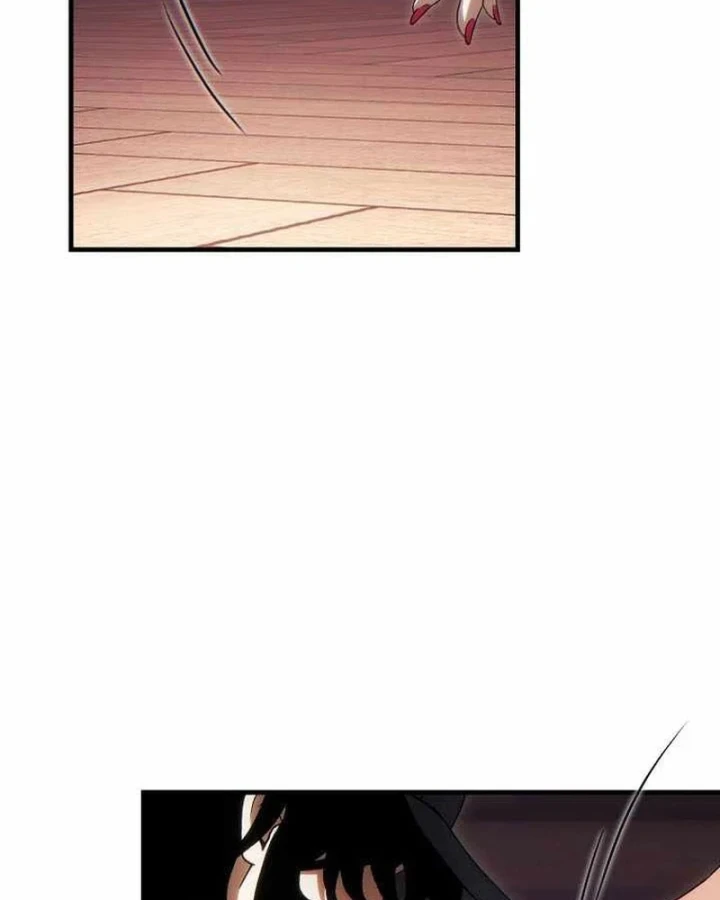 Người Chơi Mạnh Nhất Hồi Quy Lần Thứ 100 Chapter 83 - 76
