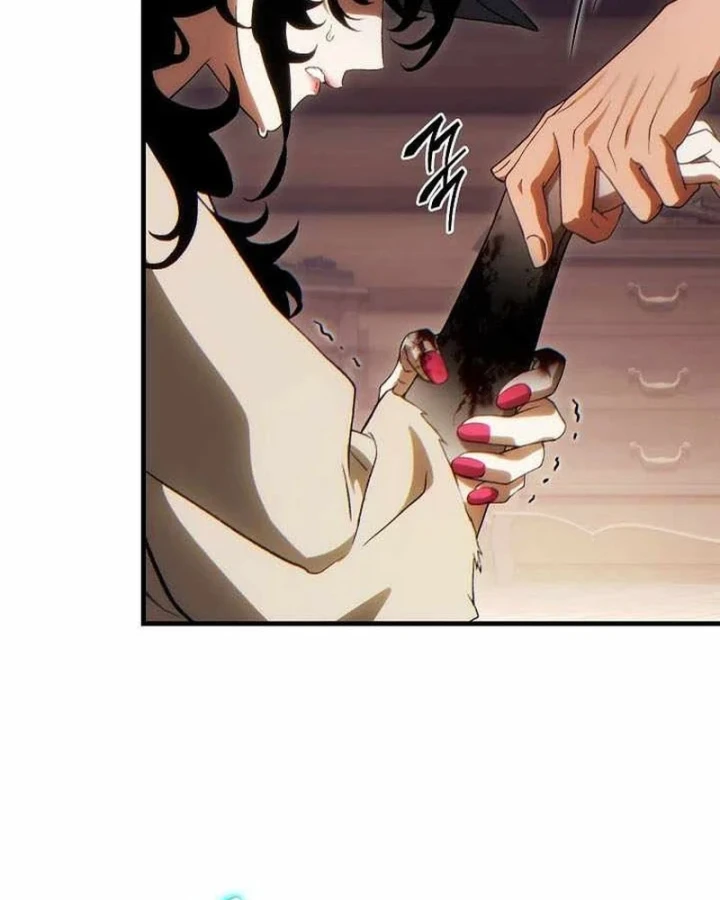 Người Chơi Mạnh Nhất Hồi Quy Lần Thứ 100 Chapter 83 - 77