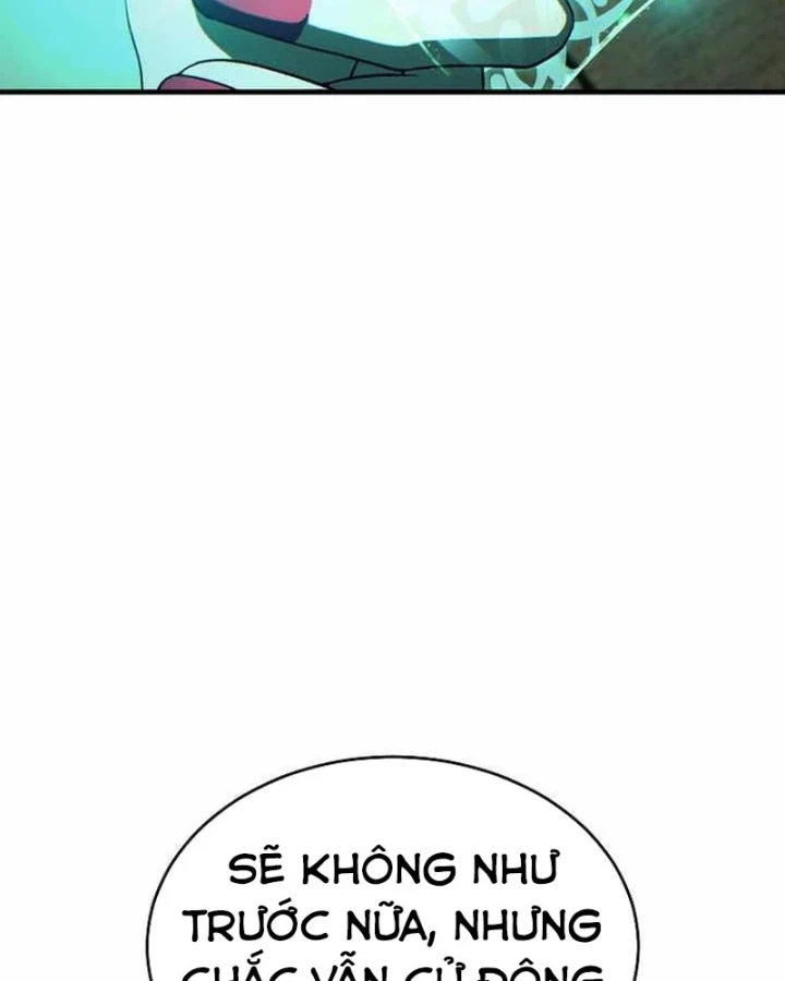 Người Chơi Mạnh Nhất Hồi Quy Lần Thứ 100 Chapter 83 - 79