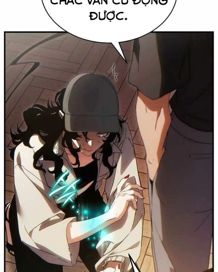 Người Chơi Mạnh Nhất Hồi Quy Lần Thứ 100 Chapter 83 - 80