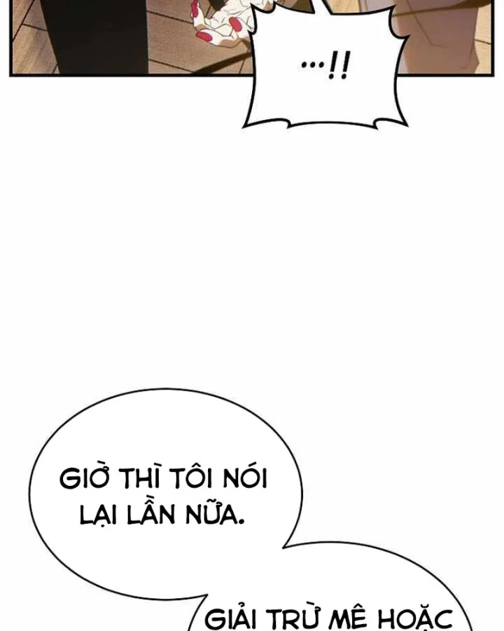 Người Chơi Mạnh Nhất Hồi Quy Lần Thứ 100 Chapter 83 - 81
