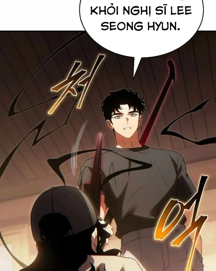 Người Chơi Mạnh Nhất Hồi Quy Lần Thứ 100 Chapter 83 - 82