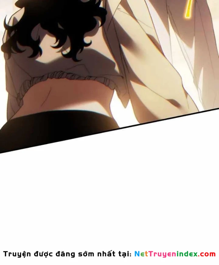Người Chơi Mạnh Nhất Hồi Quy Lần Thứ 100 Chapter 83 - 83
