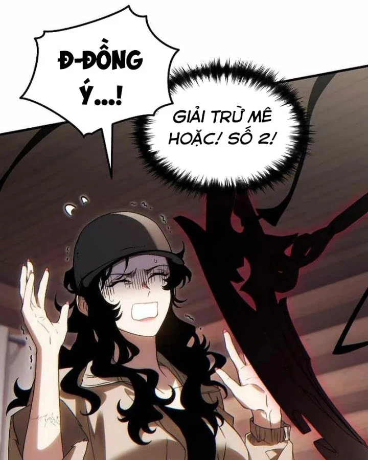 Người Chơi Mạnh Nhất Hồi Quy Lần Thứ 100 Chapter 83 - 84