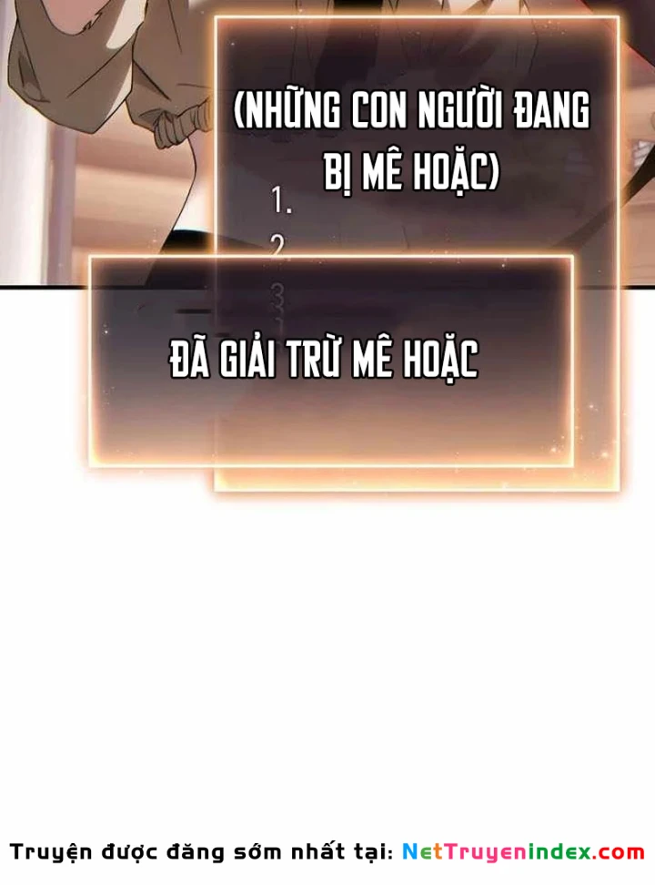 Người Chơi Mạnh Nhất Hồi Quy Lần Thứ 100 Chapter 83 - 85
