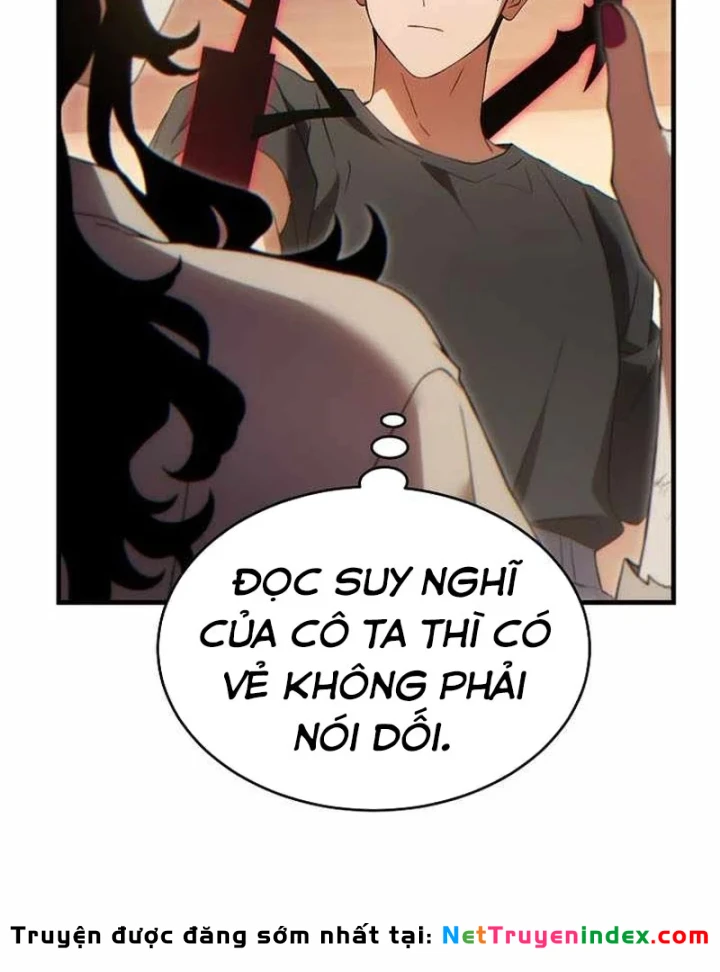 Người Chơi Mạnh Nhất Hồi Quy Lần Thứ 100 Chapter 83 - 87