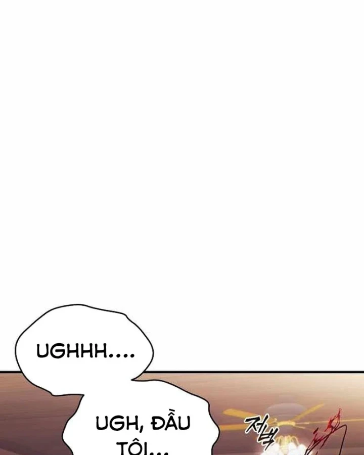 Người Chơi Mạnh Nhất Hồi Quy Lần Thứ 100 Chapter 83 - 88