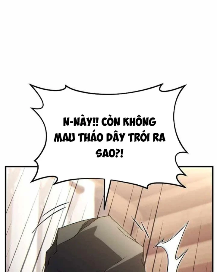 Người Chơi Mạnh Nhất Hồi Quy Lần Thứ 100 Chapter 83 - 90