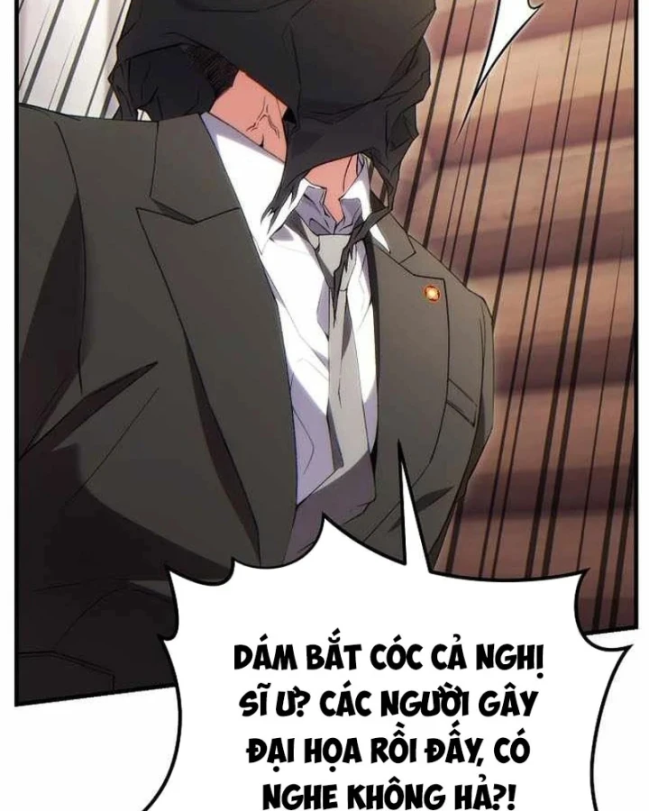 Người Chơi Mạnh Nhất Hồi Quy Lần Thứ 100 Chapter 83 - 91