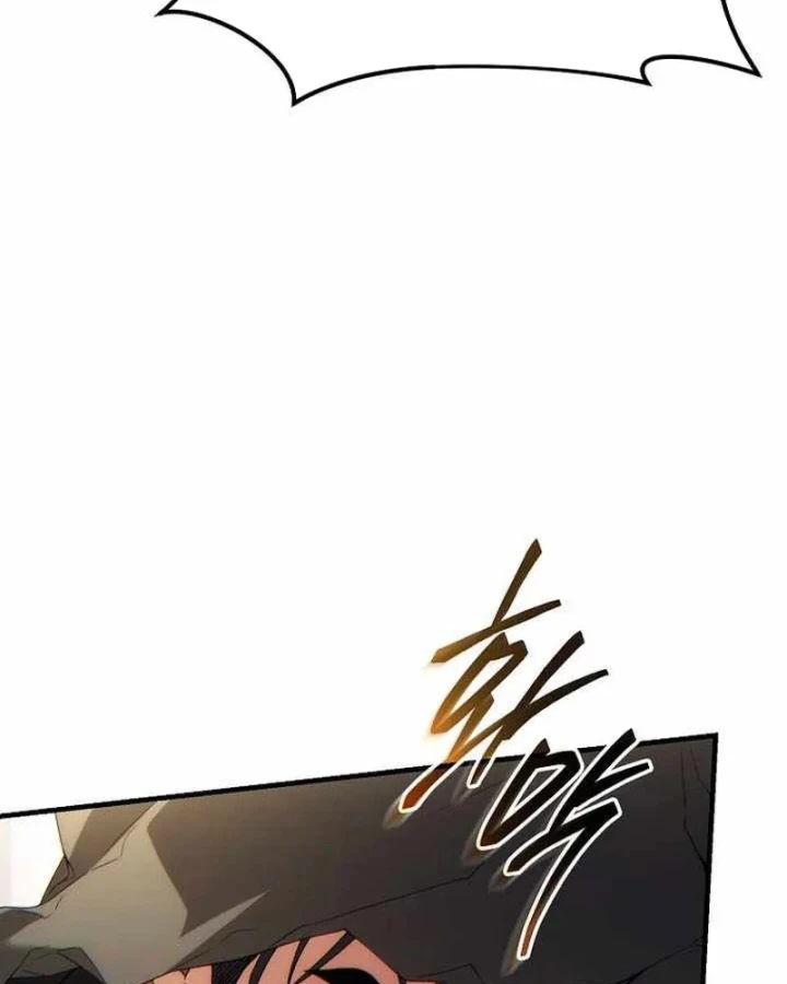 Người Chơi Mạnh Nhất Hồi Quy Lần Thứ 100 Chapter 83 - 92