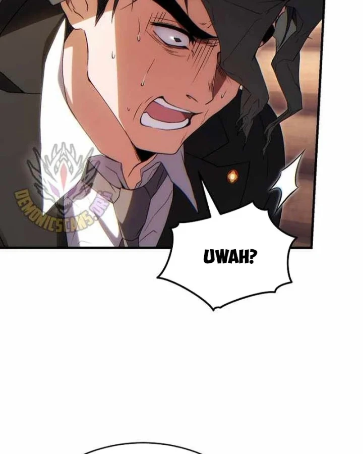 Người Chơi Mạnh Nhất Hồi Quy Lần Thứ 100 Chapter 83 - 93