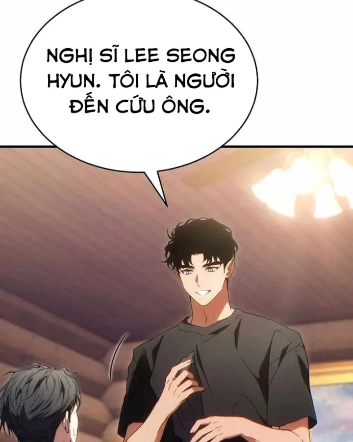 Người Chơi Mạnh Nhất Hồi Quy Lần Thứ 100 Chapter 83 - 94