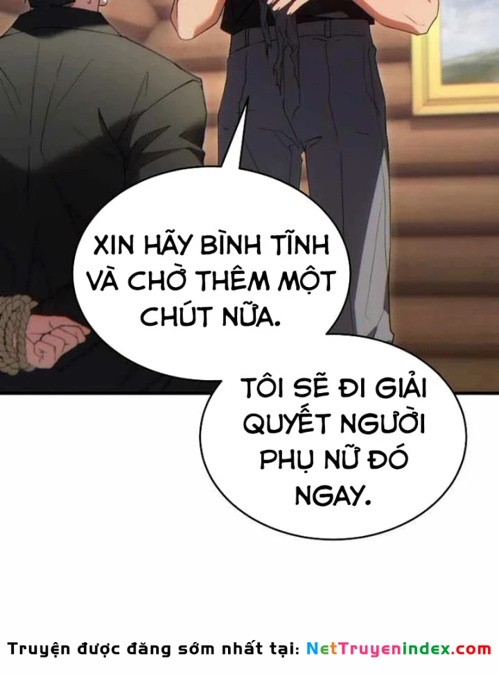Người Chơi Mạnh Nhất Hồi Quy Lần Thứ 100 Chapter 83 - 95