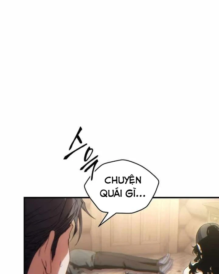 Người Chơi Mạnh Nhất Hồi Quy Lần Thứ 100 Chapter 83 - 96