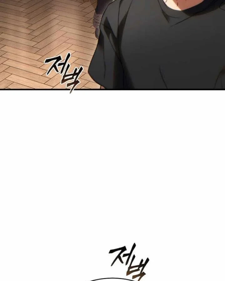Người Chơi Mạnh Nhất Hồi Quy Lần Thứ 100 Chapter 83 - 99