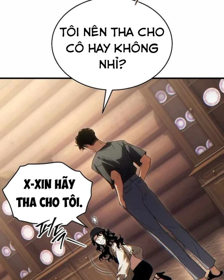Người Chơi Mạnh Nhất Hồi Quy Lần Thứ 100 Chapter 83 - 100