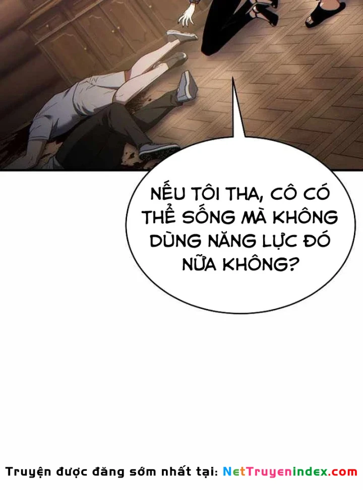 Người Chơi Mạnh Nhất Hồi Quy Lần Thứ 100 Chapter 83 - 101