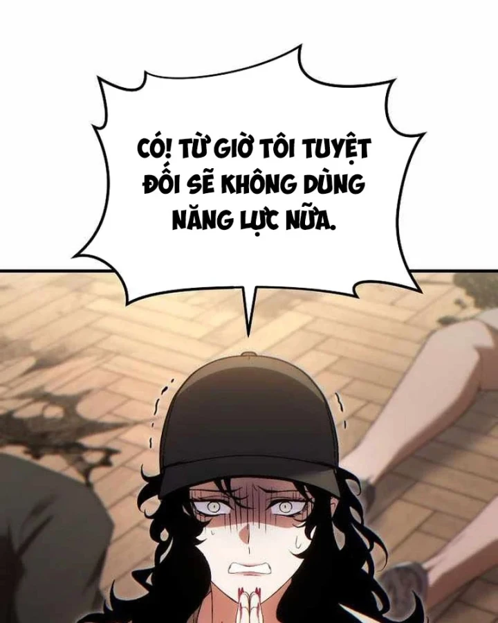 Người Chơi Mạnh Nhất Hồi Quy Lần Thứ 100 Chapter 83 - 102